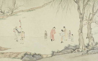 關(guān)于辭職送別的詩(shī)句大全