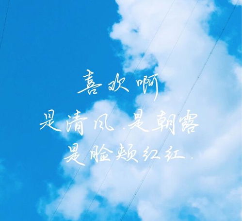 關(guān)于讀書(shū)讓生活更美好的詩(shī)句