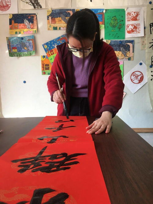關(guān)于過(guò)送對聯(lián)送祝福的詩(shī)句