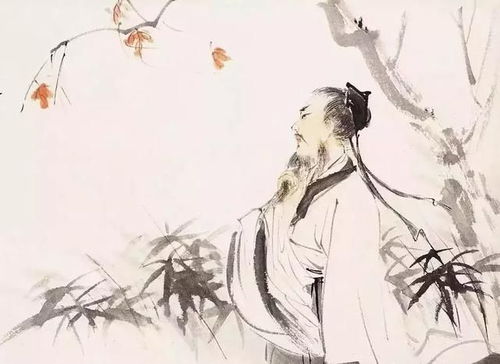 關(guān)于李白的古詩(shī)寫(xiě)山的詩(shī)句