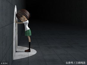 表達對愛(ài)情遺憾的古詩(shī),表達遺憾錯過(guò)的古詩(shī)句,表達愛(ài)情長(cháng)長(cháng)久久的古詩(shī)句