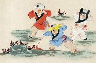 關(guān)于曰代表天的詩(shī)句