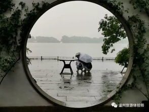 贊美春西湖詩(shī)句古詩(shī)大全
