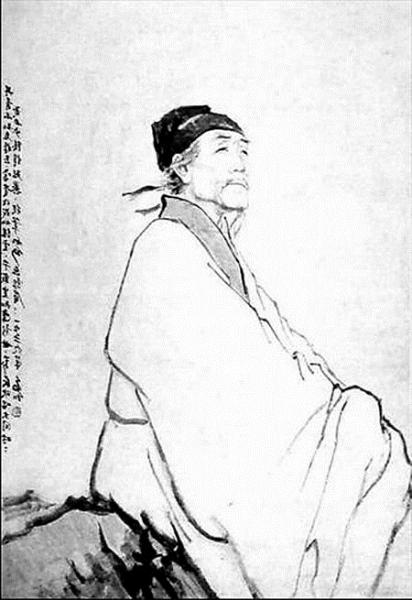 杜甫,詩句,揭露,現(xiàn)實