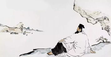 表達受益匪淺的古詩(shī)句蘇軾