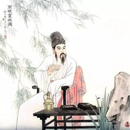 古代關(guān)于等待的詩(shī)句