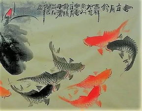 古詩(shī),詩(shī)句