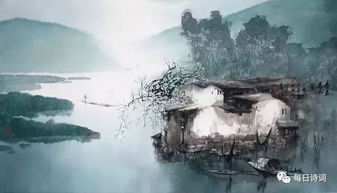 關(guān)于念梅思鄉的詩(shī)句