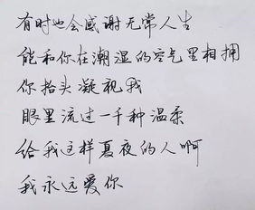 詩(shī)句,詩(shī)中,有哪些,帶夏字