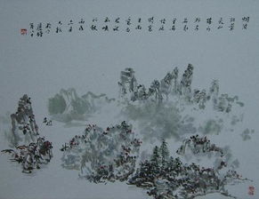 仿寫(xiě)關(guān)于讀書(shū)的詩(shī)句