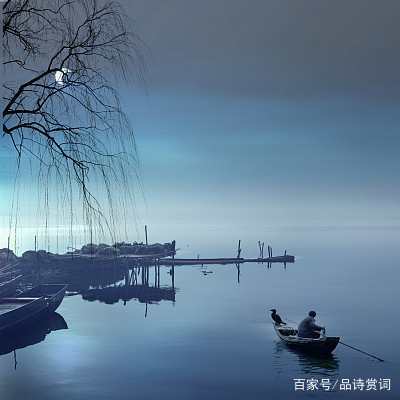清風(fēng)明月一杯茶的古詩(shī),清風(fēng)明月本無(wú)價(jià)的古詩(shī),清風(fēng)明月的古詩(shī)誰(shuí)寫(xiě)的