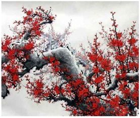 詩(shī)經(jīng)中關(guān)于花香的詩(shī)句