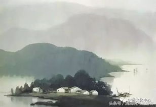 詩(shī)句,常用,生活中
