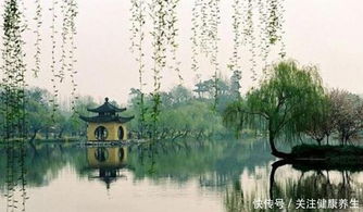 描寫(xiě)西湖美景的詩(shī)句古詩(shī),寫(xiě)西湖美景的詩(shī)句古詩(shī),贊美西湖的詩(shī)句古詩(shī)