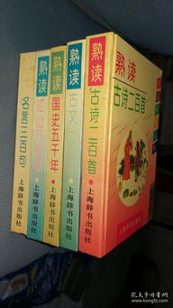 寫(xiě)少無(wú)畏的古詩(shī)句