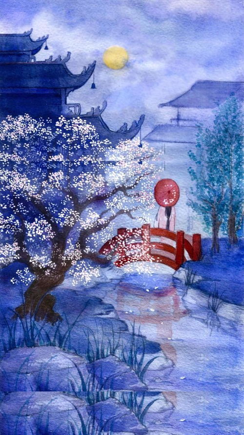 詩(shī)句