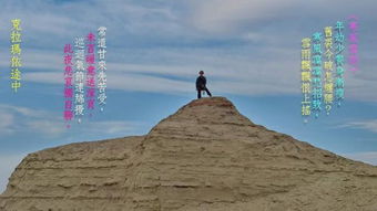 描寫(xiě)風(fēng)和雨的詩(shī)句,描寫(xiě)風(fēng)和雪的詩(shī)句,描寫(xiě)風(fēng)霜雪雨的詩(shī)句