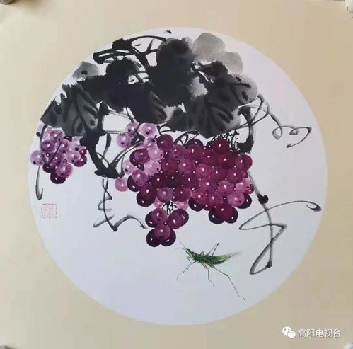 伉儷情深的唯美詩(shī)句,贊美伉儷情深的詩(shī)句,表達伉儷情深的詩(shī)句