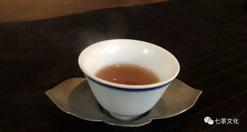 少輕狂的古詩(shī)句
