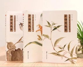 關(guān)于堅韌的古詩(shī)句,風(fēng)有關(guān)的古詩(shī)句,意志力堅韌的古詩(shī)句