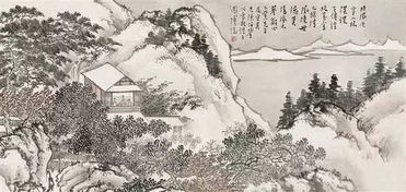 關(guān)于勤儉的名人詩(shī)句