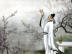 關(guān)于描寫(xiě)劍的詩(shī)句