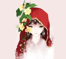 相思的詩(shī)句關(guān)于蘭陵王
