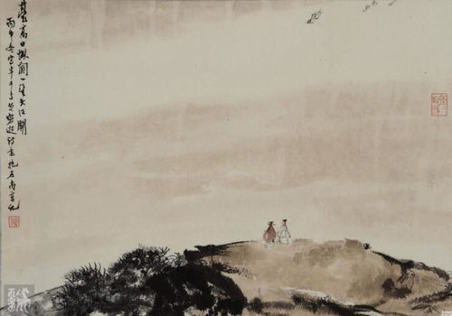 寫(xiě)云風(fēng)雨水的詩(shī)句古詩(shī)詞