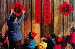 關(guān)于親人團聚的詩(shī)句,親人團聚溫馨的詩(shī)句,描寫(xiě)親人團聚的詩(shī)句