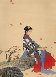 古詩(shī),詩(shī)句,秋雨,描寫(xiě)