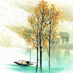 關(guān)于秋天落葉的詩(shī)句古詩(shī),秋天描寫(xiě)落葉的詩(shī)句古詩(shī),贊美秋天落葉的詩(shī)句古詩(shī)