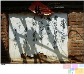 自己寫(xiě)關(guān)于爺爺的詩(shī)句