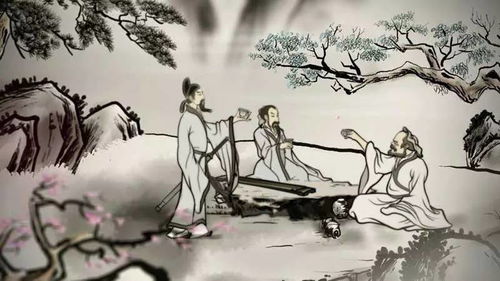 復國,詩(shī)句