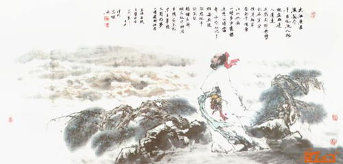 關(guān)于懷古的詩(shī)句古詩(shī)