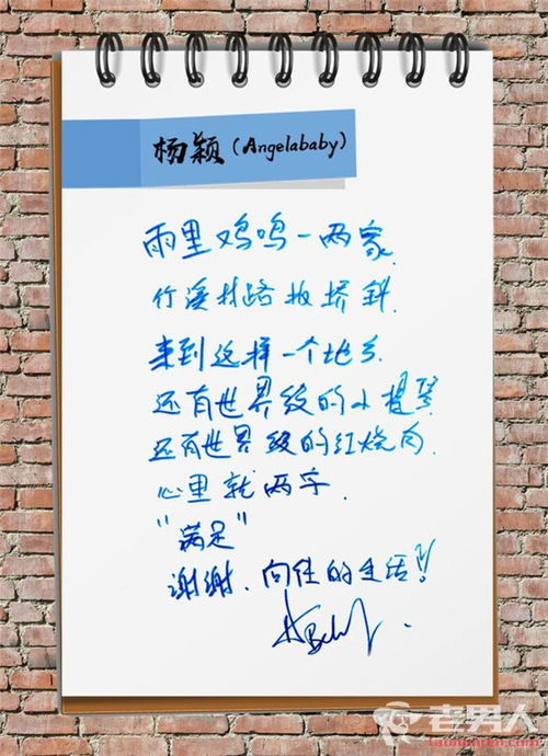 詩(shī)句,開(kāi)頭,引用