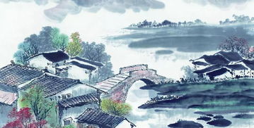 漏刻古詩(shī)句