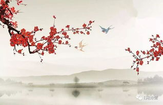 最春風(fēng)古詩(shī)句