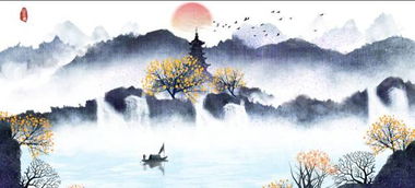 國慶節愛(ài)國的詩(shī)句古詩(shī)