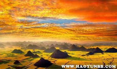贊美祖國山河的詩(shī)句古詩(shī)