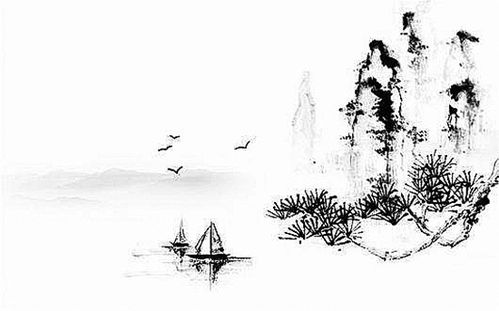 關(guān)于綠色發(fā)展的詩句,關(guān)于生態(tài)綠色發(fā)展的詩句,古代關(guān)于綠色發(fā)展的詩句