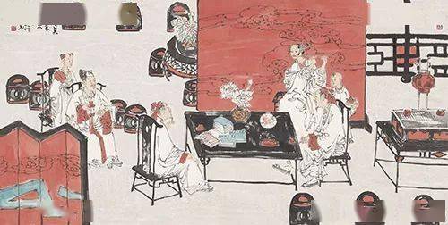關(guān)于大度一點的詩句