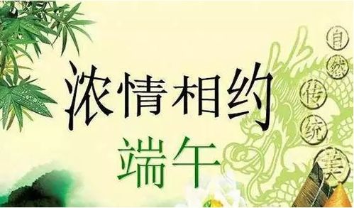 端午節,詩(shī)句,詩(shī)意,四句