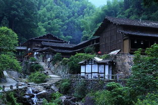 關(guān)于鄉村的詩(shī)句是什么