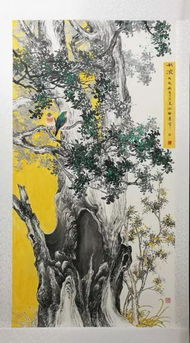 奮進(jìn),詩(shī)句,古代