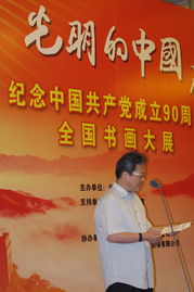 丹青的古詩(shī)句