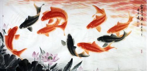 詩(shī)句,祝福