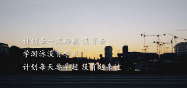 關(guān)于努力得不到回報的詩(shī)句
