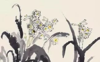 詩(shī)句,描寫(xiě),四句