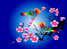 關(guān)于早上問(wèn)好的現代詩(shī)句