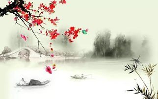 關(guān)于書(shū)香醉人的詩(shī)句